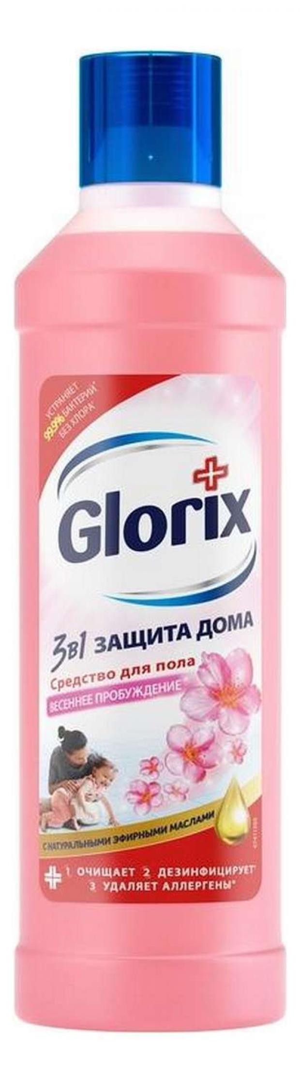 Glorix для мытья полов. Glorix чистящее средство для пола Весеннее Пробуждение, 1л. Моющее средство Glorix для мытья пола. Glorix д/пола Весеннее Пробуждение 12x1л. Средство для мытья полов Glorix 1л. Нежная забота.