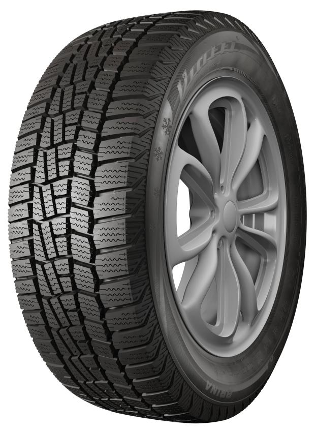 

Шина зимняя Viatti Brina V-521 185/65 R15 88T