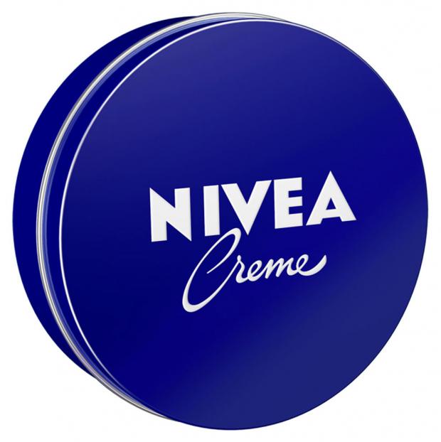 

Крем универсальный Nivea для ухода за кожей, 150 мл