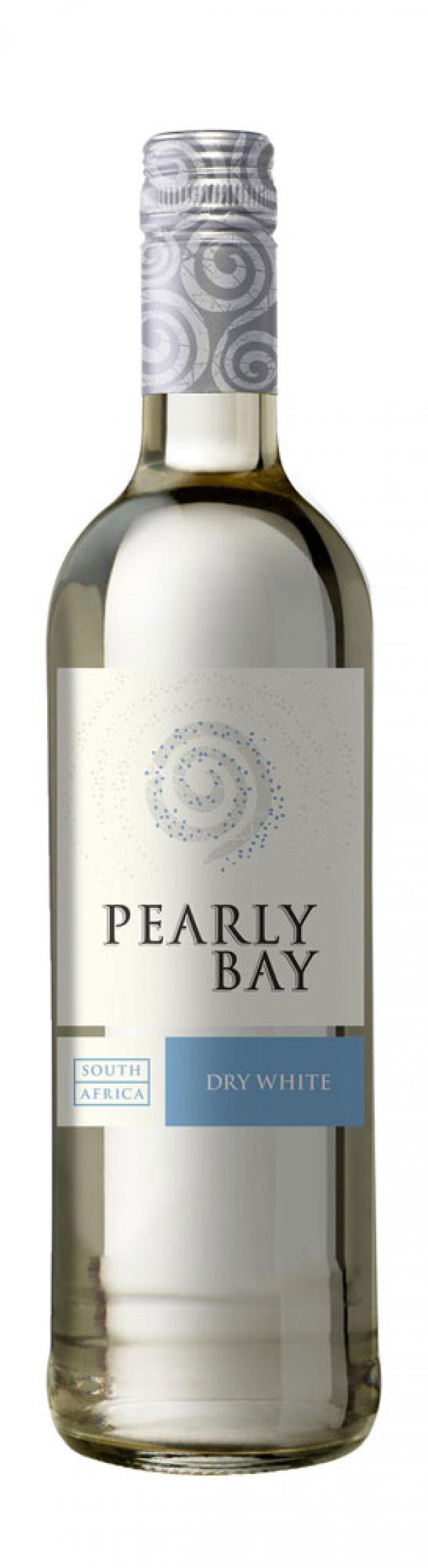 Pearly bay. Pearly Bay вино. Pearly Bay Sweet White вино. Вино Pearly Bay 3л.