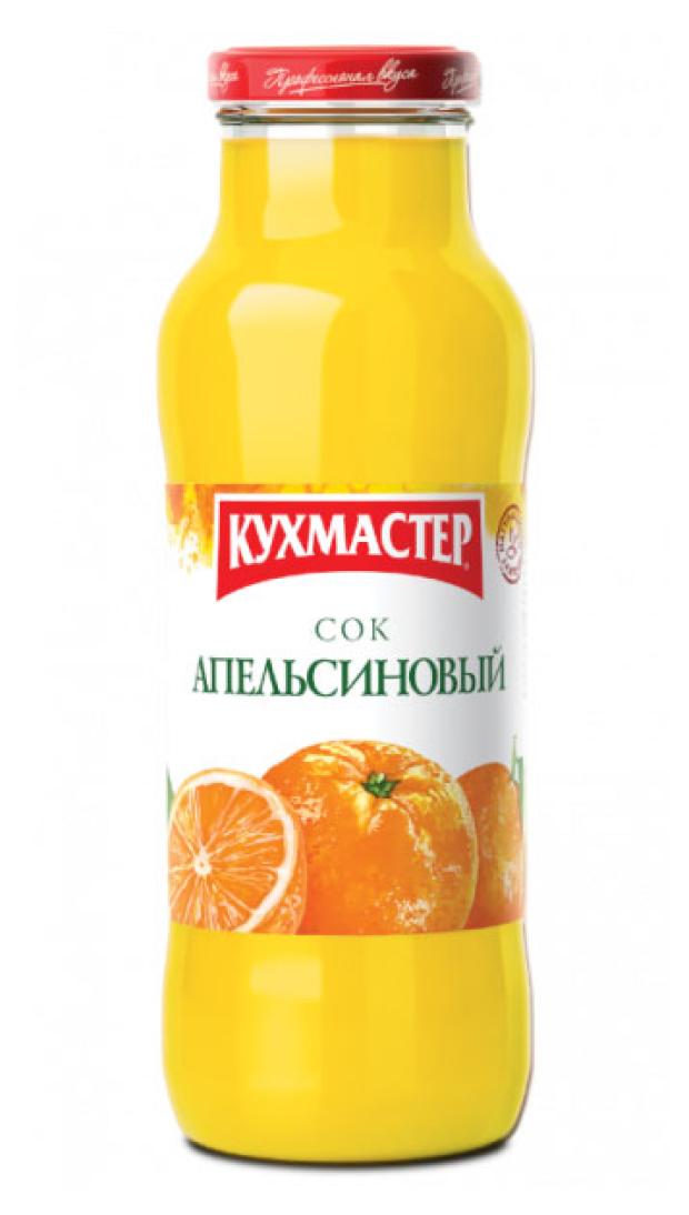 Натуральный Апельсиновый Сок Купить