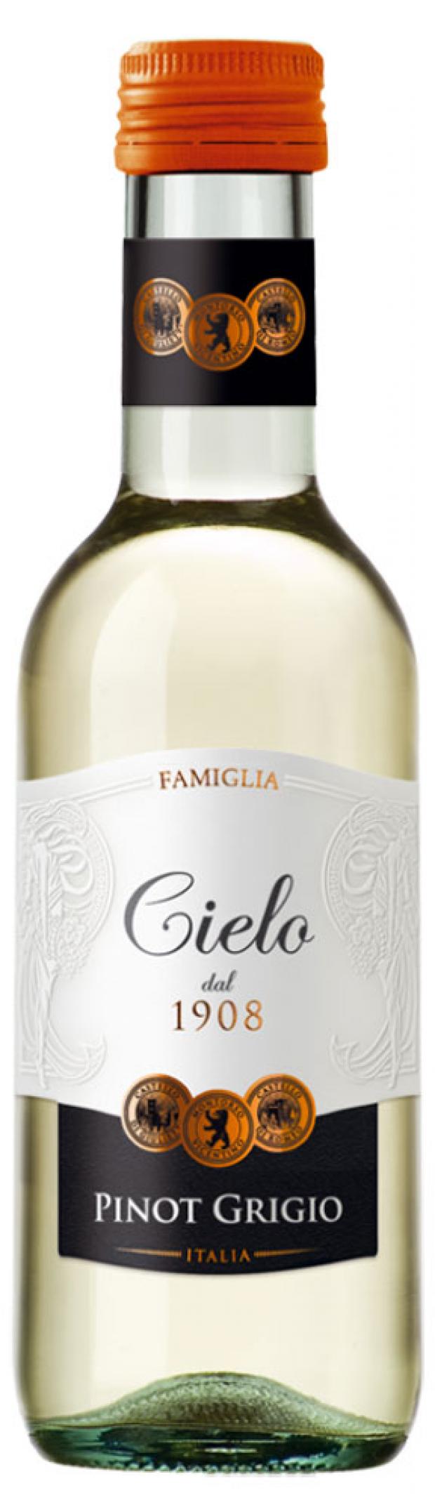 Чело э терра. Вино Пино Гриджио cielo. Вино cielo 1908 Pinot Grigio. Пино Гриджио Чиело вино. Чело э Терра Пино Гриджио.