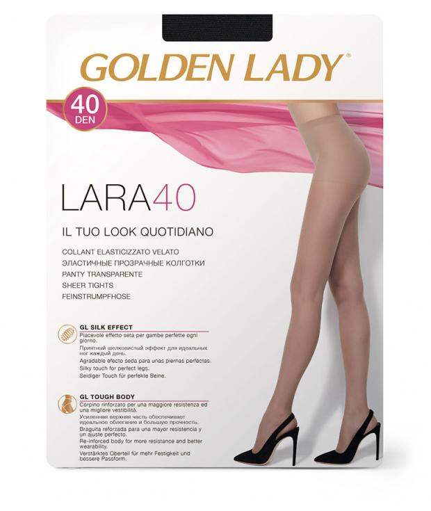 Golden lady. Колготки Golden Lady Felicia 40 лента. Колготки 20 ден Golden Lady. Колготки Голден леди Фелиция 40 ден. Колготки Golden Lady Felicia 40.