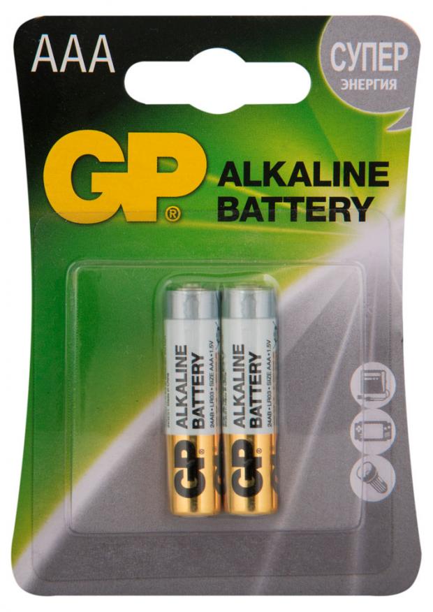 Элементы питания батарейки ааа. Батарейка GP Alkaline lr03 AAA bl4. Батарейка GP super Alkaline 15a lr6 AA (2шт.). GP super ARS батарейка АА 2cr4. GP lr03-4bl (24a-2cr4).