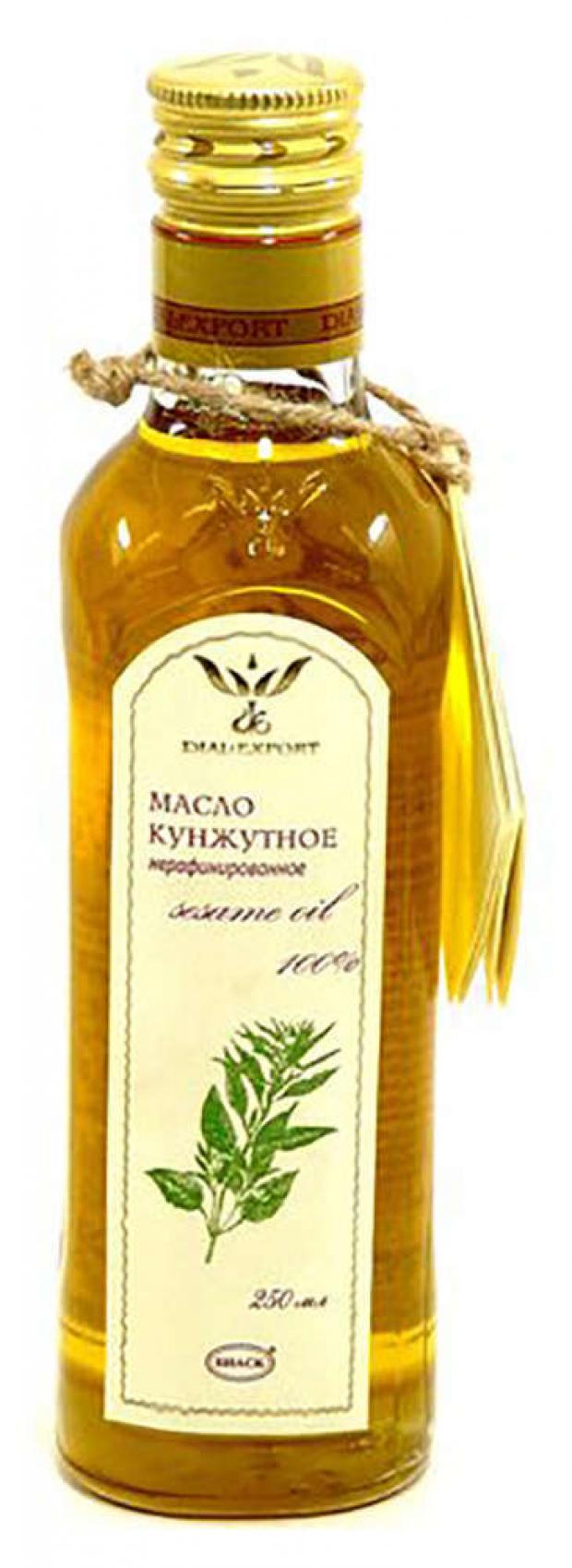 Кунжутное масло. Масло кунжутное Dial-Export 250мл. Масло кунжутное Dial Export нерафинированное 250 мл. Кунжутное масло Диал экспорт. Масло кунжутное Диал экспорт 250 мл.