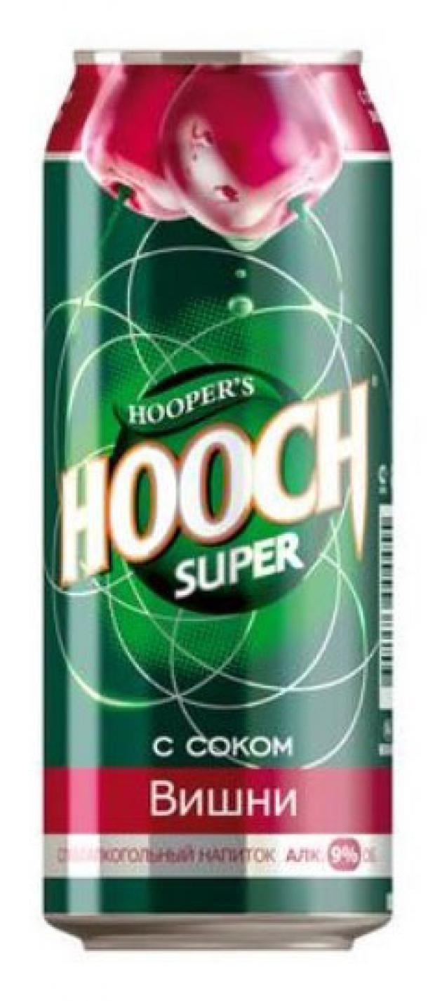 Hooch напиток. Коктейль Хуч вишня. Hooch напиток вишня. Хуч коктейль Hooch. Хуч слабоалкогольный напиток.