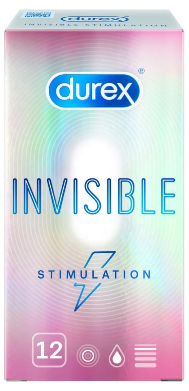 Durex invisible stimulation. Дюрекс Инвизибл. Презервативы дюрекс Инвизибл. Durex Invisible stimulation описание.