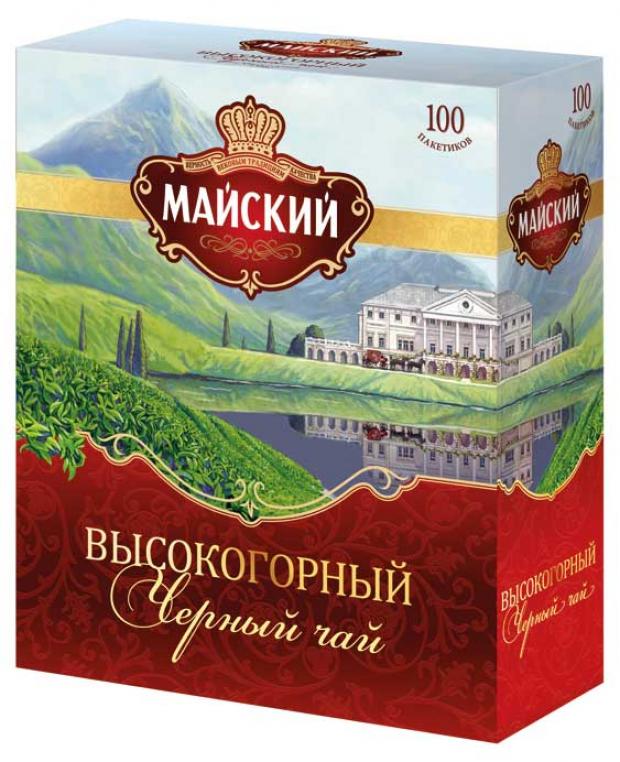 Картинки майский чай