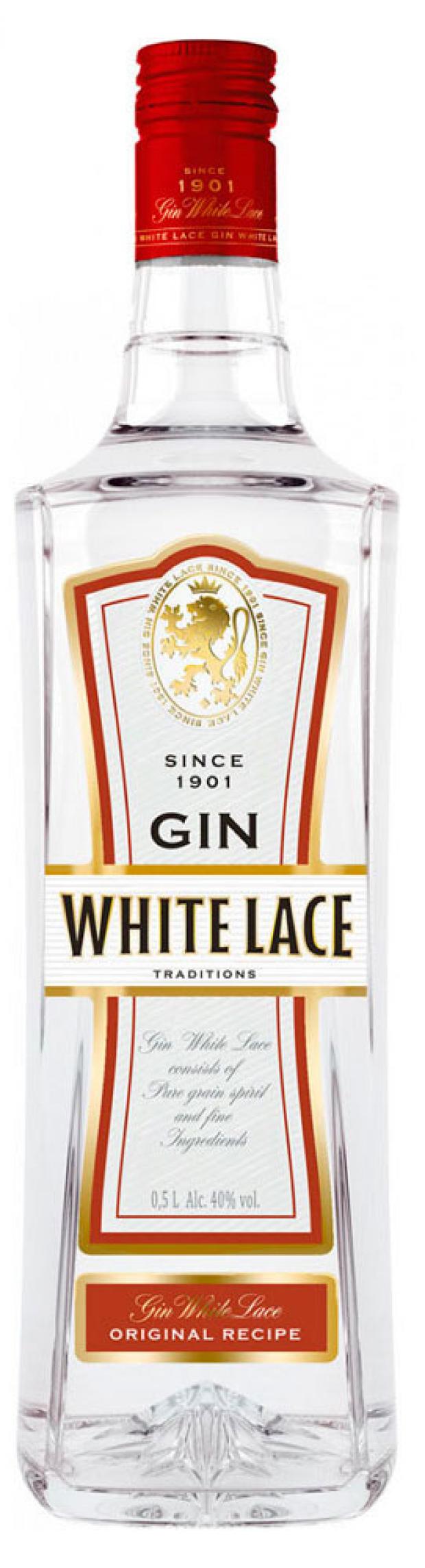 White отзывы. Джин Вайт Лейс 0.5. Джин Вайт Лейс 0,5л 40%. White Lace Gin 0,5л 40% Джин. Джин Вайт Лейс 0.5л.