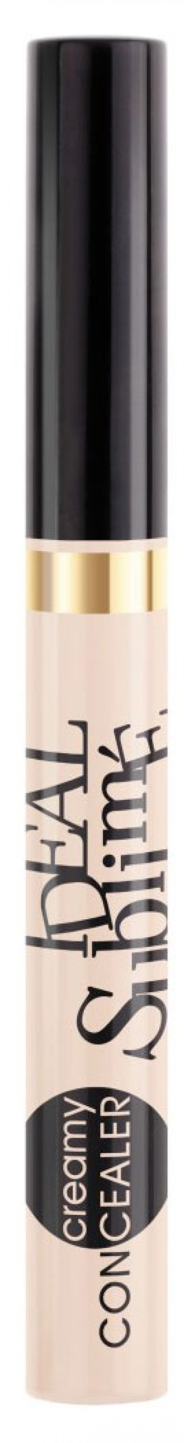 Vivienne sabo concealer