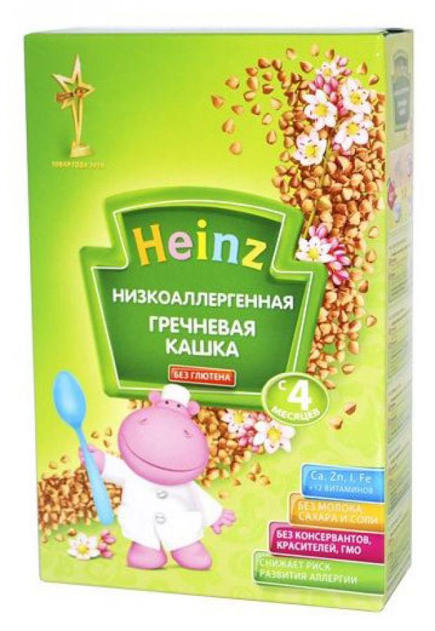 Каша heinz гречневая. Каша Хайнц безмолочная. Каша Хайнс без мллочная. Каша детская безмолочная Heinz. Каша Heinz гречневая безмолочная.