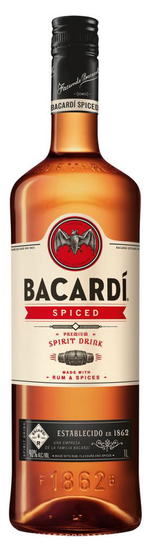 Бакарди спайсд. Окхарт Ром. Ром Bacardi "Oakheart", 0.5 л. Ром Bacardi Spiced 0.7 л. Ром бакарди Oakheart.