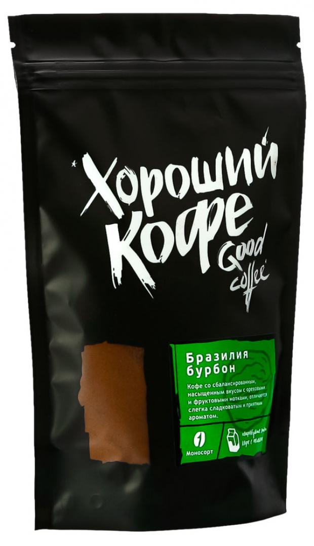 Лучший кофе отзывы. Simply good Coffee отзывы.