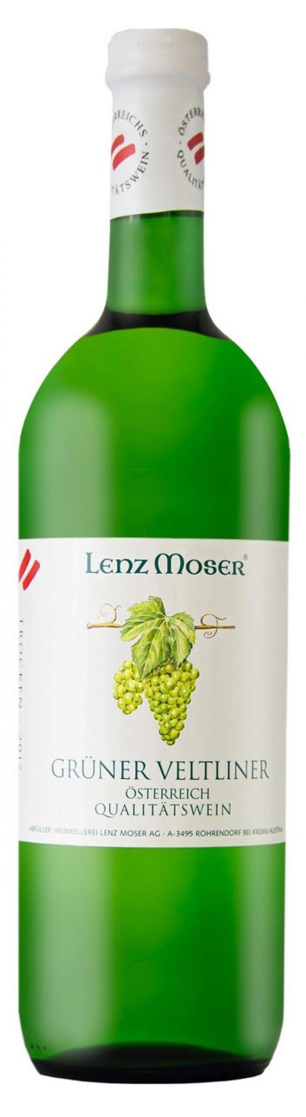 Gruner veltliner австрия. Gruner Veltliner вино. Lenz Moser вино. Австрийское белое вино Грюнер Вельтлинер.