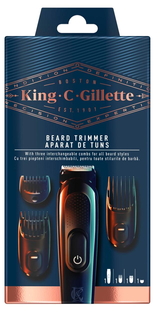 Триммер king. Триммер для бороды Gillette. Триммер Джиллетт для бороды. Триммер Браун 5513 King c Gillette. Триммер 5.1 для бороды Кинг.