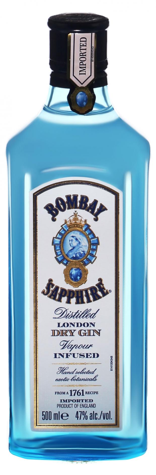 Джин финч. Bombay Джин. Ром сапфир Бомбей. Джин сапфир. Gin Bombay Sapphire.