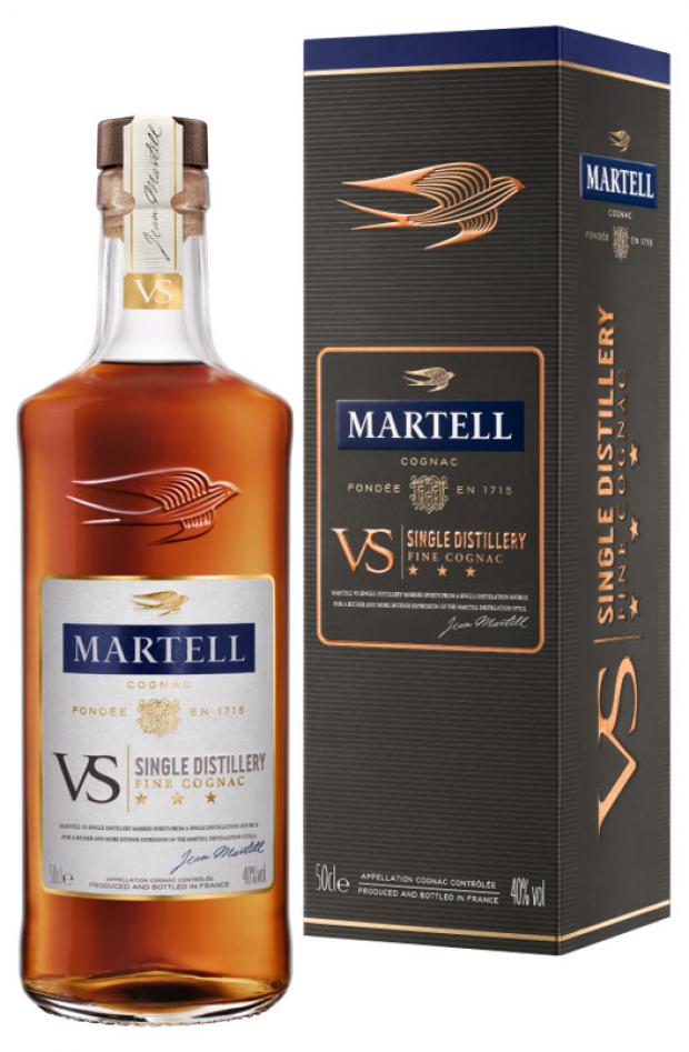 Martell vs. Мартель коньяк 0.7. Коньяк Martell vs 0,7 л. Коньяк Мартель вс трехлетний 40% 0,7 л п/у. Коньяк Мартель фото.