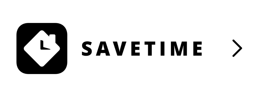 Save time. Savetime. Save time доставка. Save time логотип. Офис savetime.